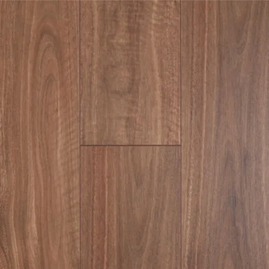 Kronoswiss Aquastop Laminate Click Spotted Gum