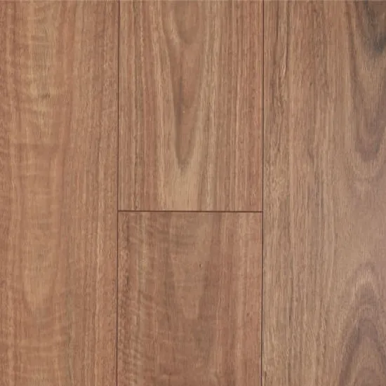 Kronoswiss Aquastop Laminate Click Spotted Gum