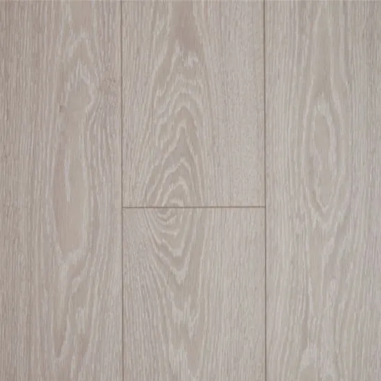 Kronoswiss Aquastop Laminate Click Strasbourg