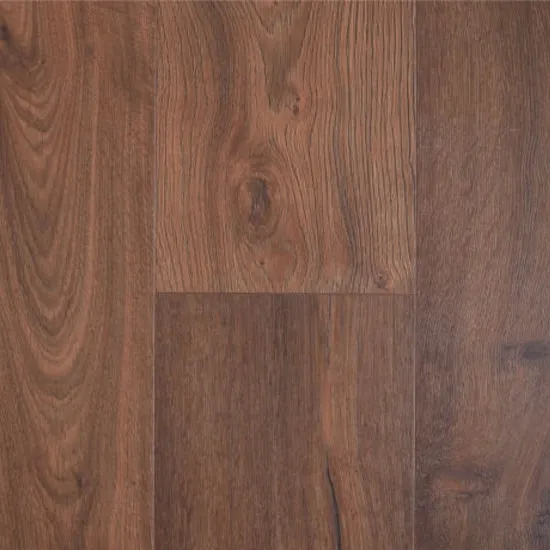 Kronoswiss Aquastop Laminate Click Sunset