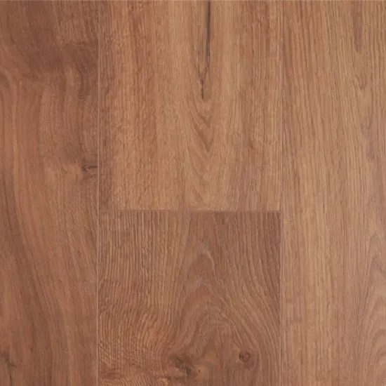 Kronoswiss Aquastop Laminate Click Sunshine