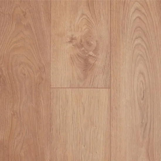 Kronoswiss Aquastop Laminate Click Zermatt