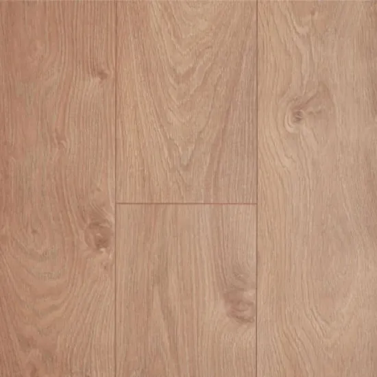 Kronoswiss Aquastop Laminate Click Zermatt