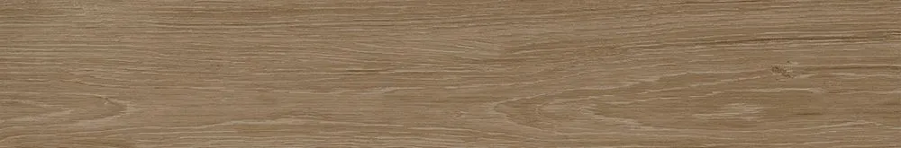 Oakland 2.0 Amber Natural