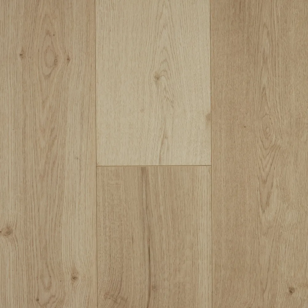 Oakleaf HD Plus Laminate Alpine Mist