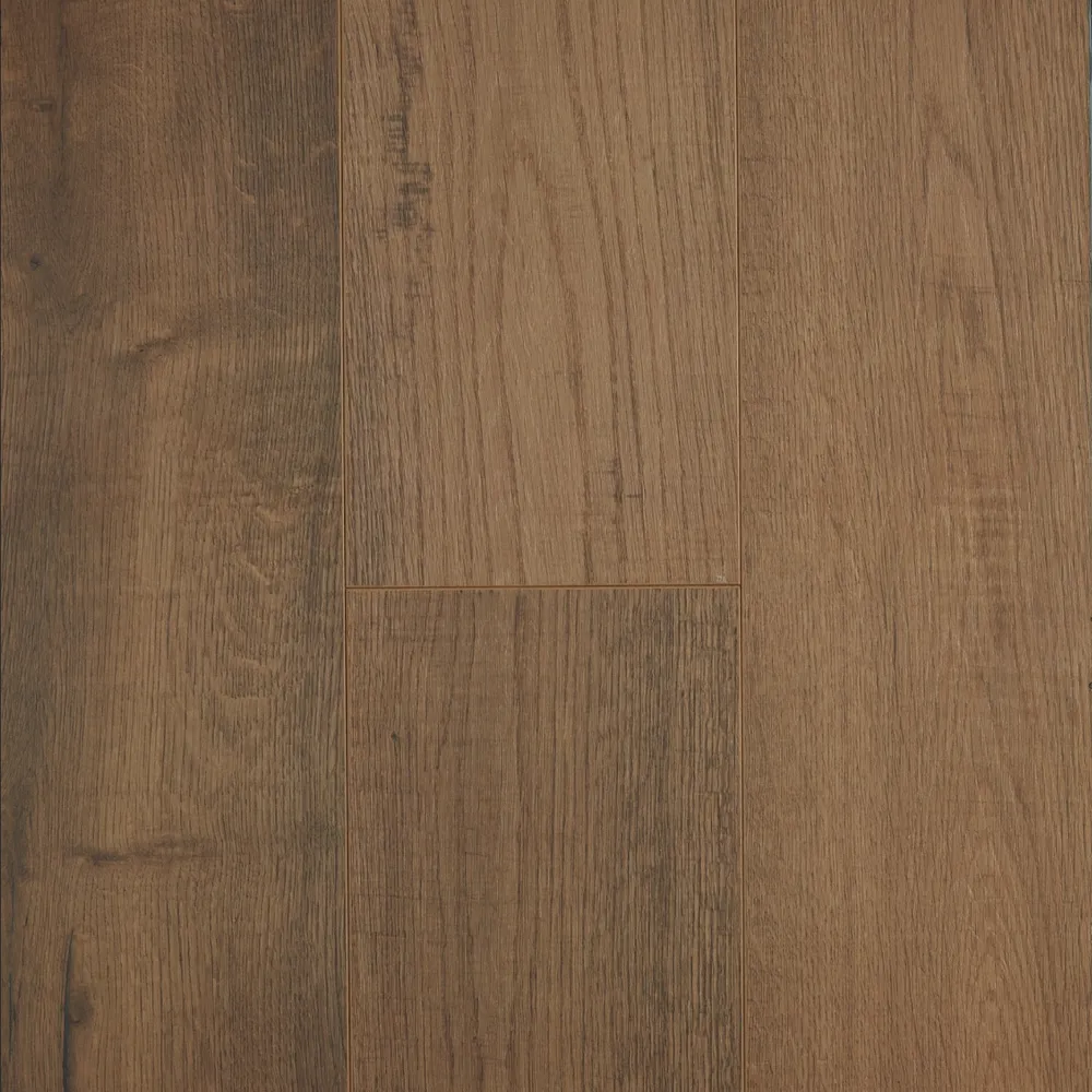 Oakleaf HD Plus Laminate Bedrock