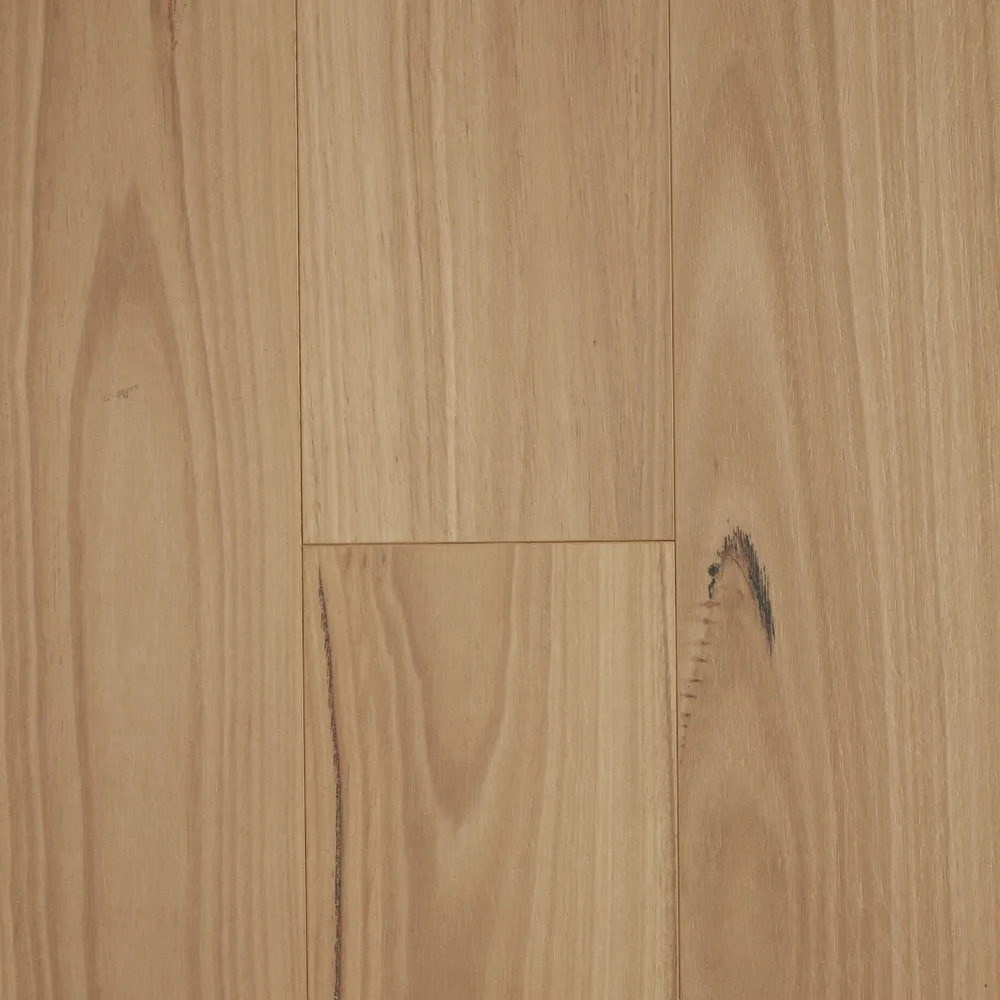 Oakleaf HD Plus Laminate Blackbutt