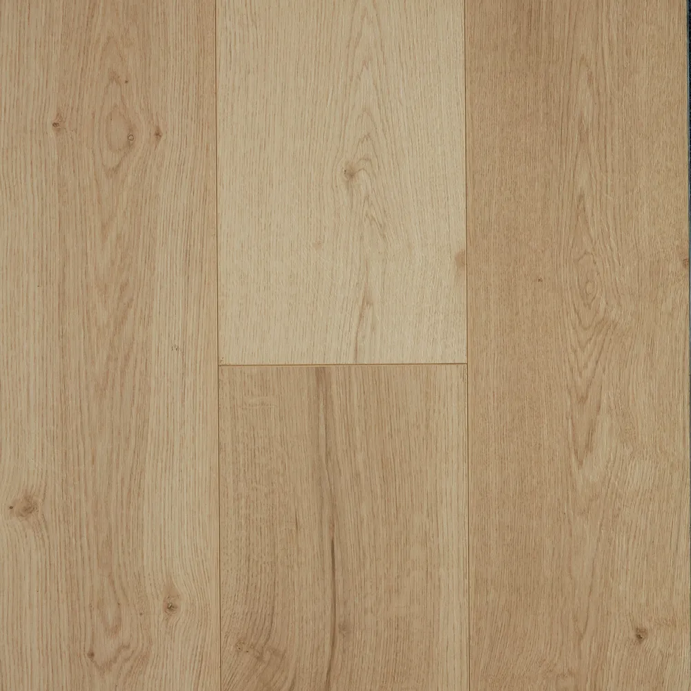 Oakleaf HD Plus Laminate Click Alpine Mist