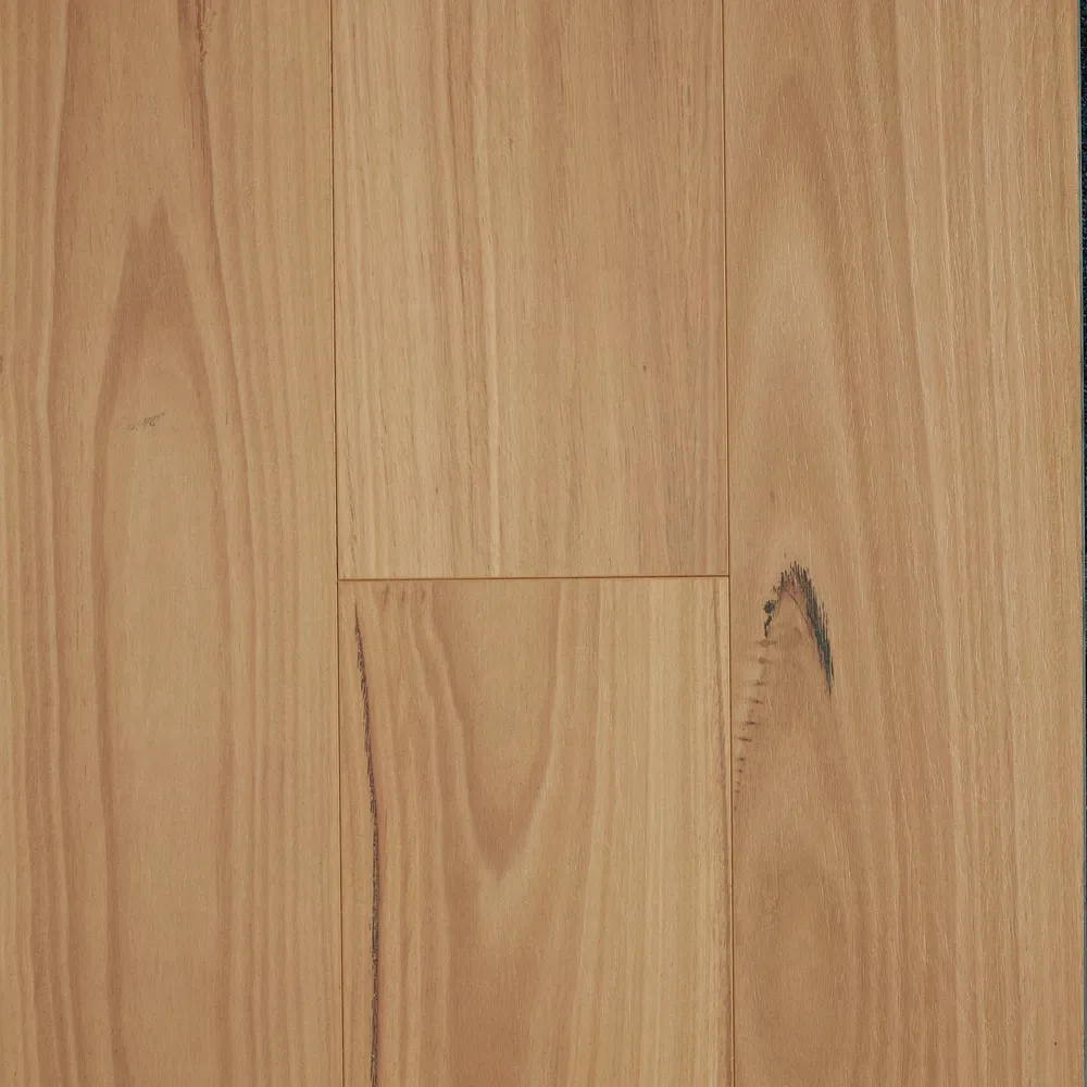 Oakleaf HD Plus Laminate Click Blackbutt