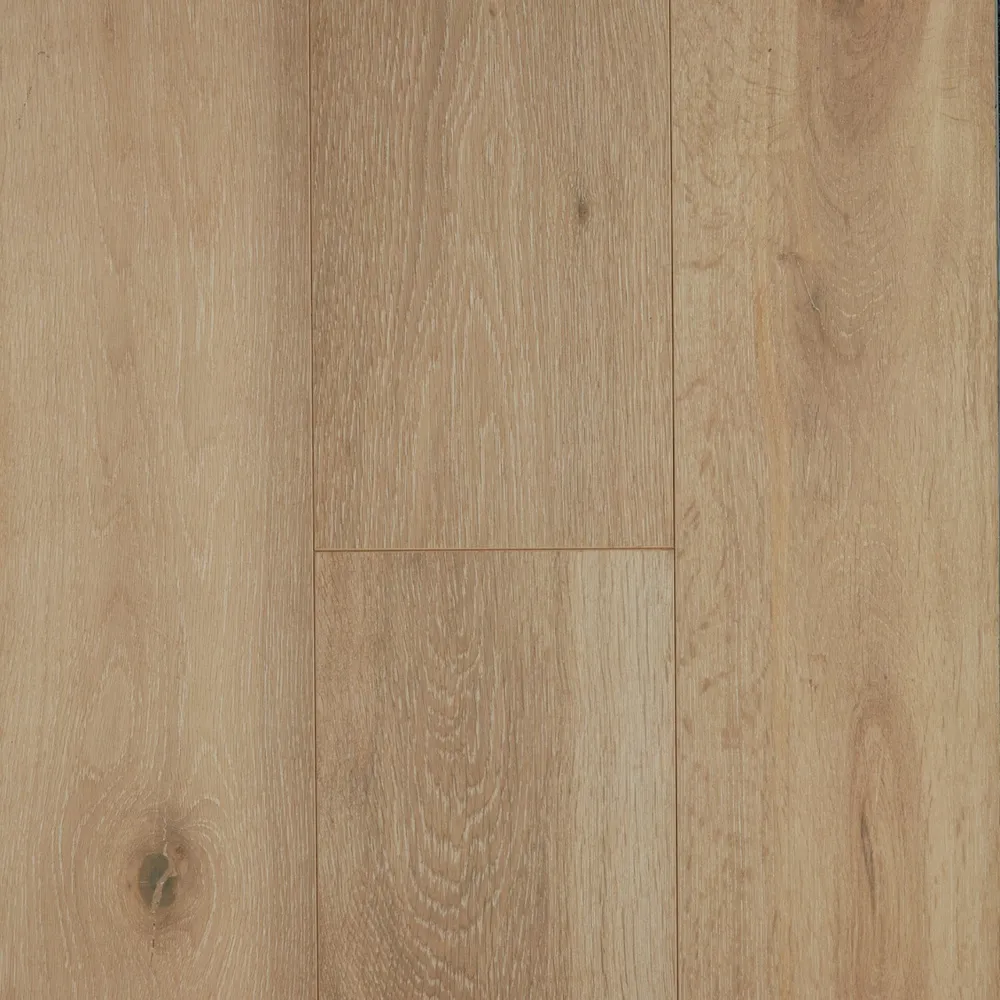 Oakleaf HD Plus Laminate Click Delta Sand