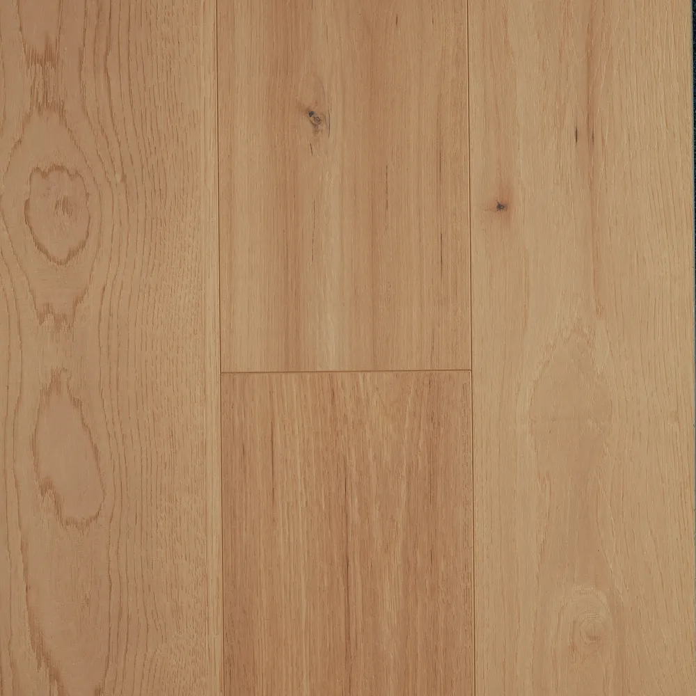 Oakleaf HD Plus Laminate Click Hickory