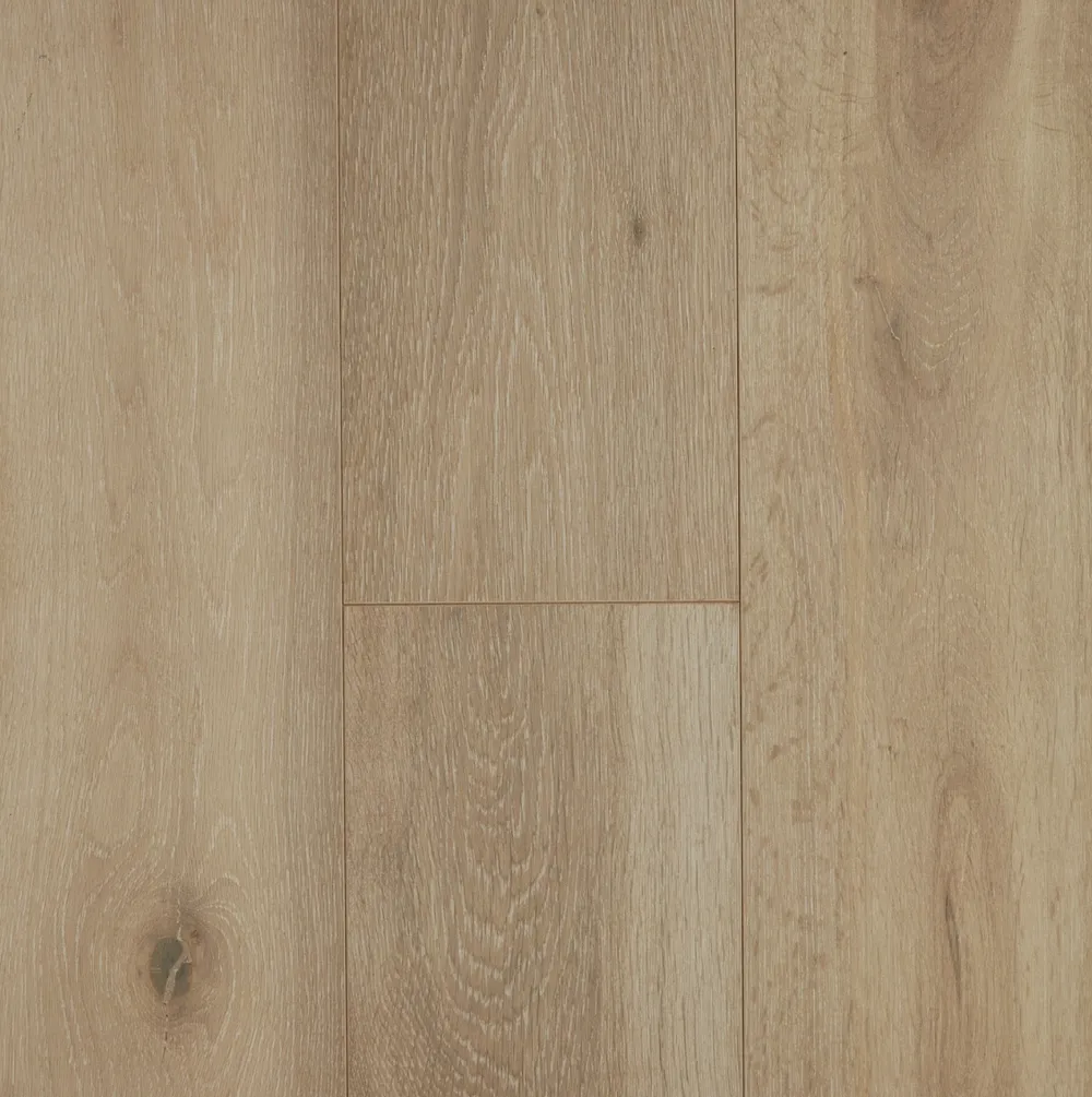 Oakleaf HD Plus Laminate Delta Sand