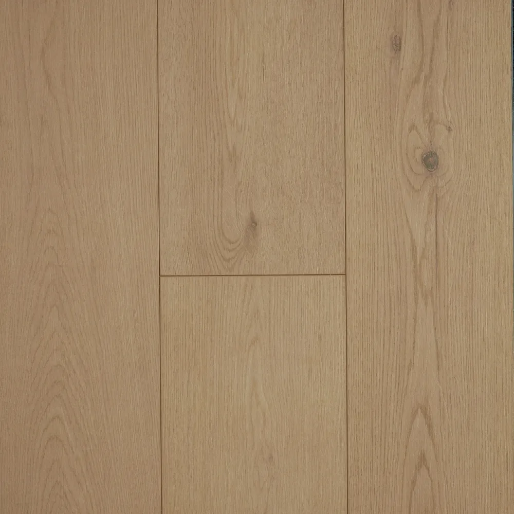 Oakleaf HD Plus Laminate Sierra Oak
