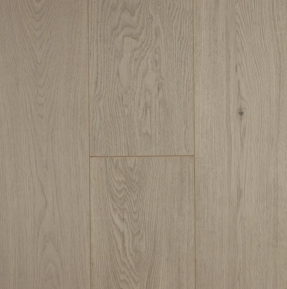 Oakleaf HD Plus Laminate Silk Grey