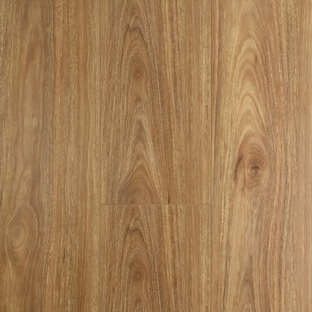 Oakleaf HD Plus Laminate Spotted Gum