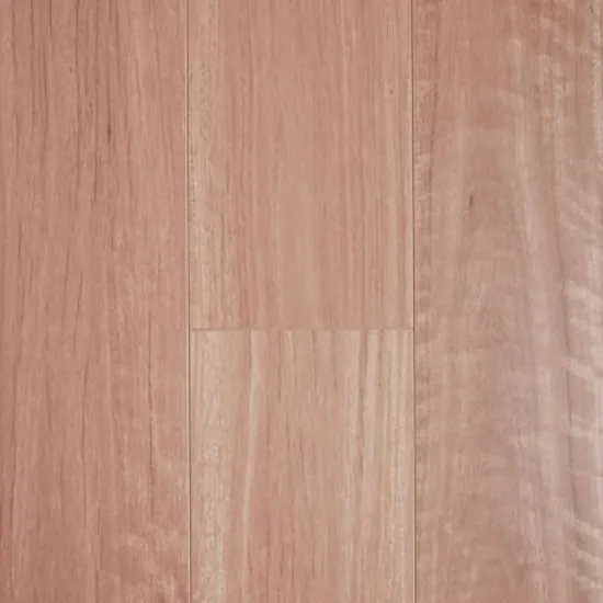 Oakleaf Laminate Aged Blackbutt