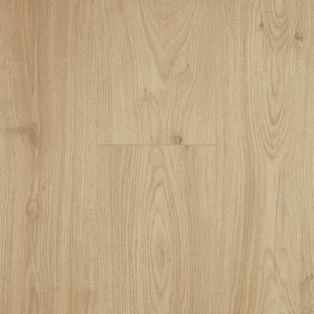 Oakleaf Laminate Barley Husk