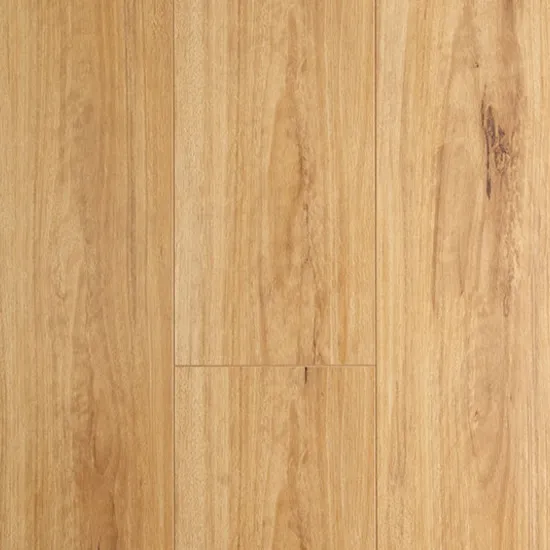 Oakleaf Laminate Blackbutt