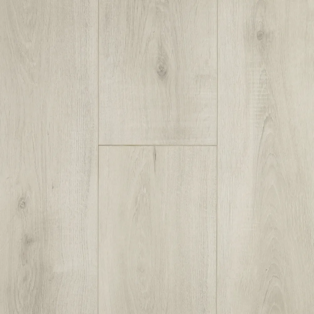 Oakleaf Laminate Chalkers Ridge