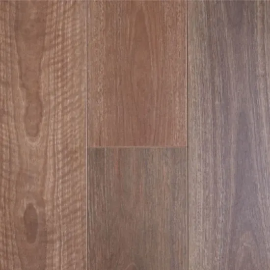Oakleaf Laminate Click Aged Spotted Gum