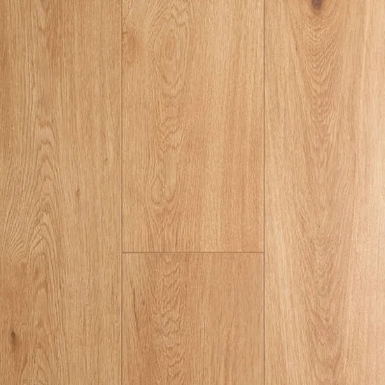 Oakleaf Laminate Click Classic