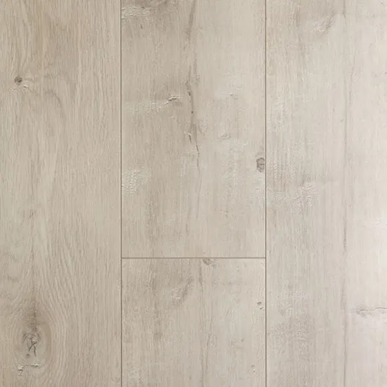 Oakleaf Laminate Click Nordic