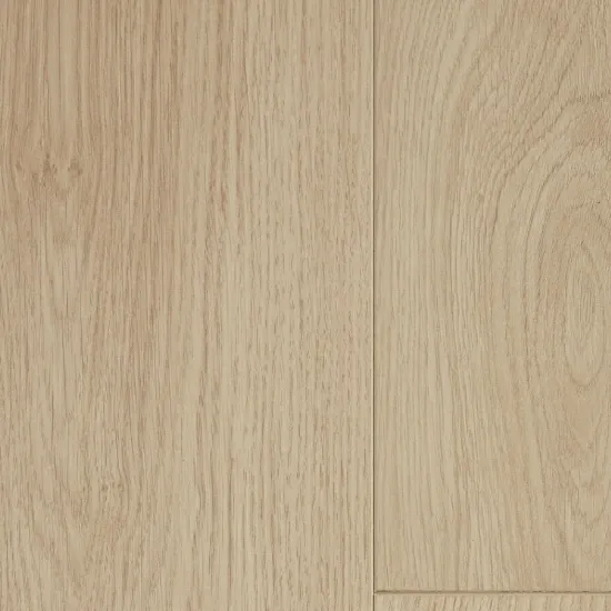 Oakleaf Laminate Click Oriental Pearl