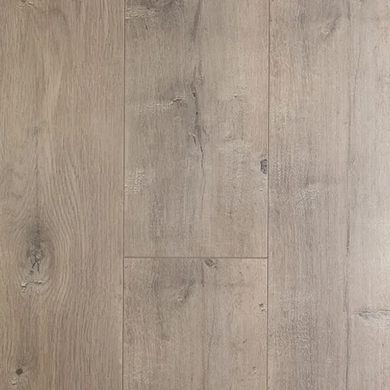 Oakleaf Laminate Mystic