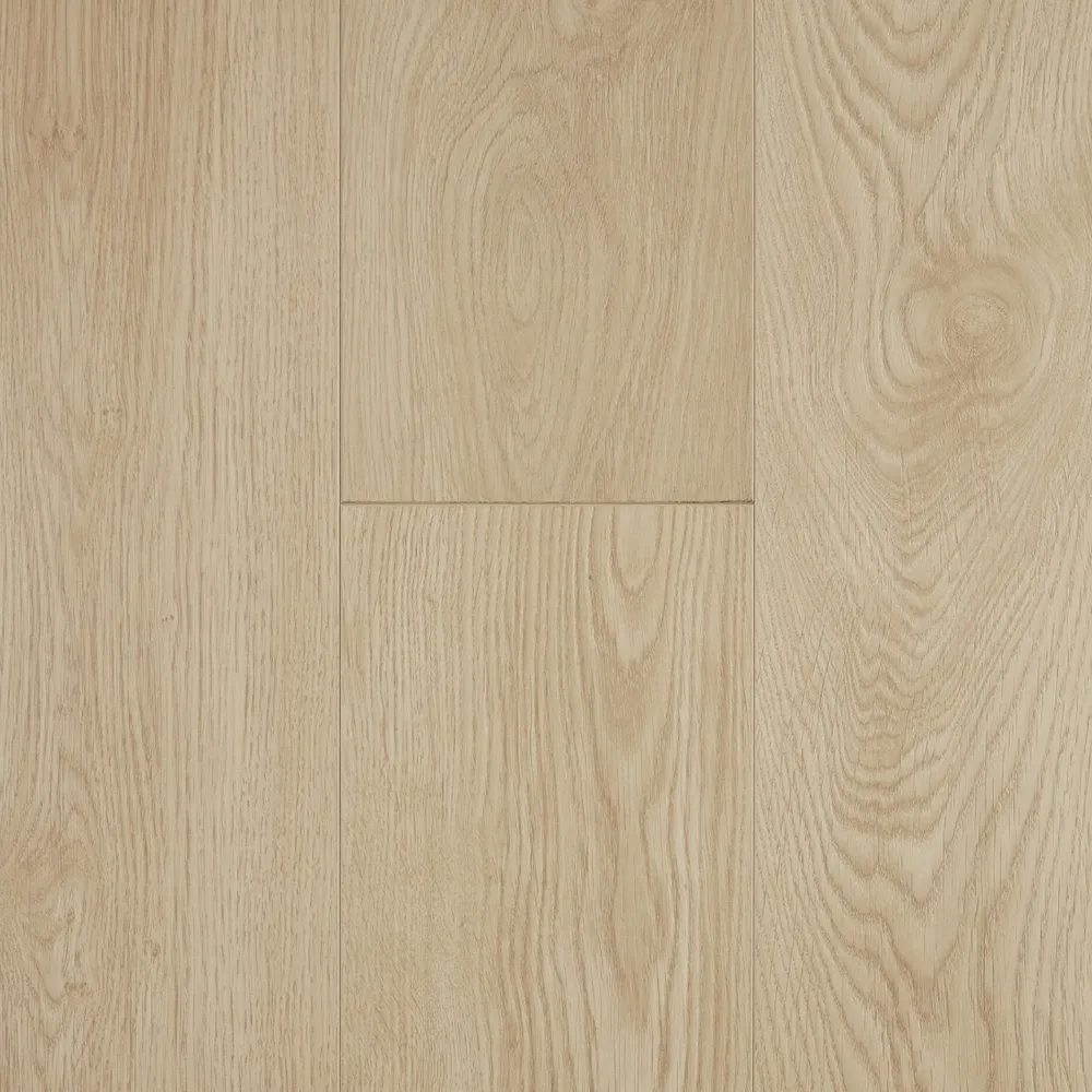 Oakleaf Laminate Oriental Pearl