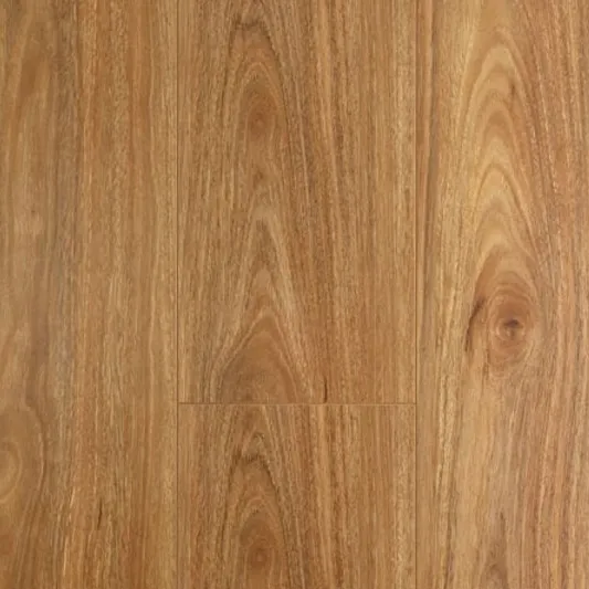 Oakleaf Laminate Spotted Gum