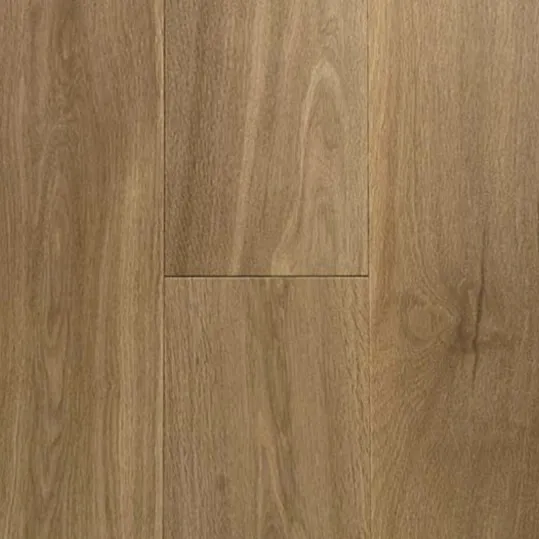 Prestige European Oak Engineered Click Latte