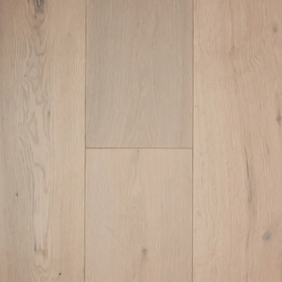 Prestige European Oak Engineered Click Marble
