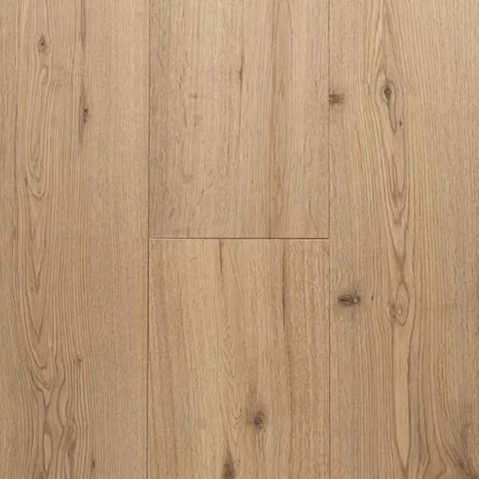 Prestige European Oak Engineered Click Parana