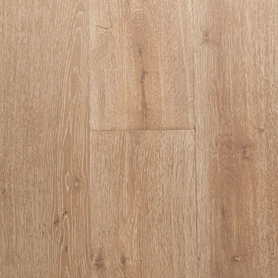 Prestige European Oak Engineered Click Riesling