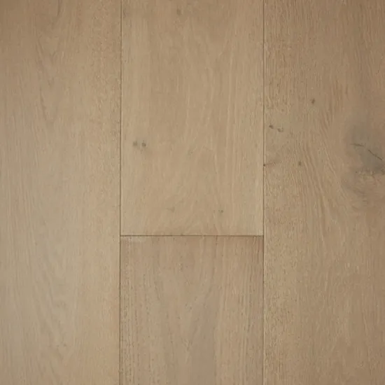 Prestige European Oak Engineered Click Vanilla