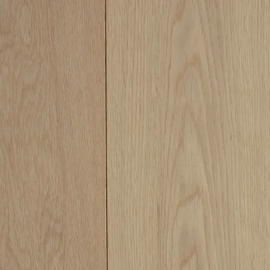 Prestige European Oak Engineered T&G AB Grade Latte