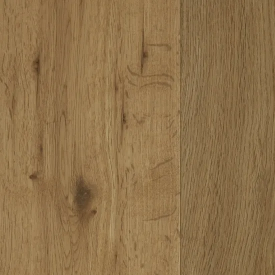 Prestige European Oak Engineered T&G AB Grade Parana