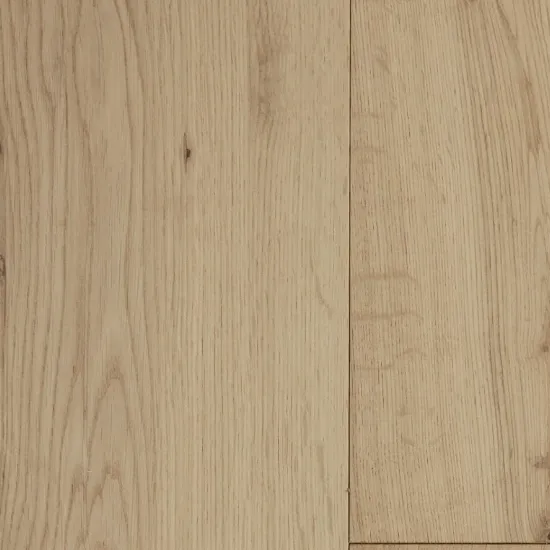 Prestige European Oak Engineered T&G AB Grade Pure Natural