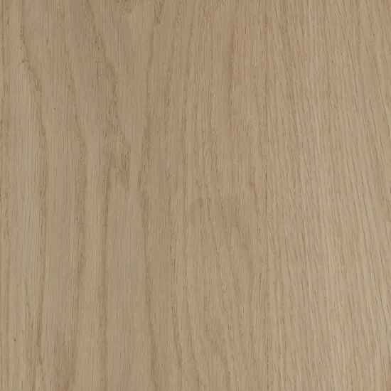 Prestige European Oak Engineered T&G AB Grade Raw