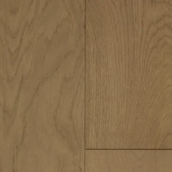 Prestige European Oak Engineered T&G AB Grade Sauvignon