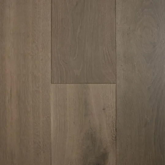 Prestige European Oak Engineered T&G Dover Grey