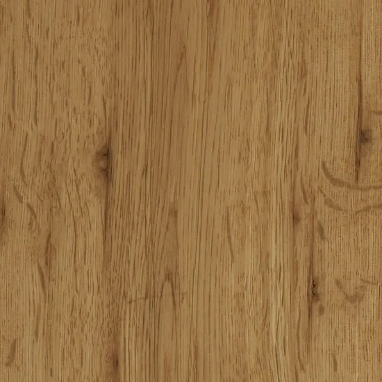 Prestige European Oak Engineered T&G Latte