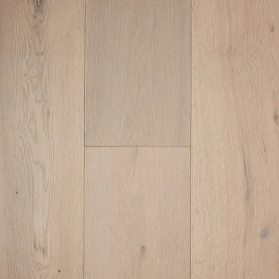 Prestige European Oak Engineered T&G Marble