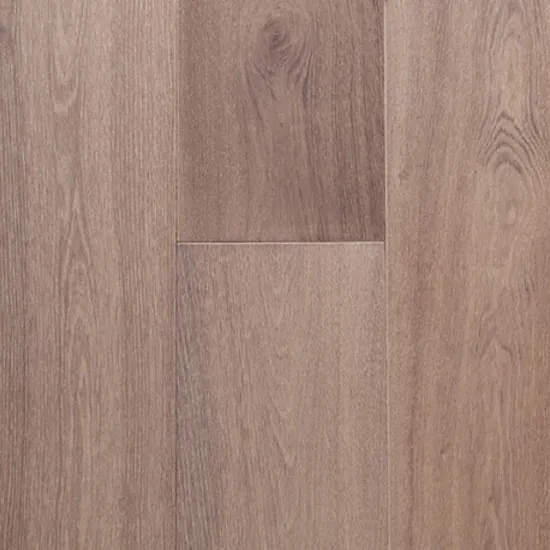 Prestige European Oak Engineered T&G Merlot