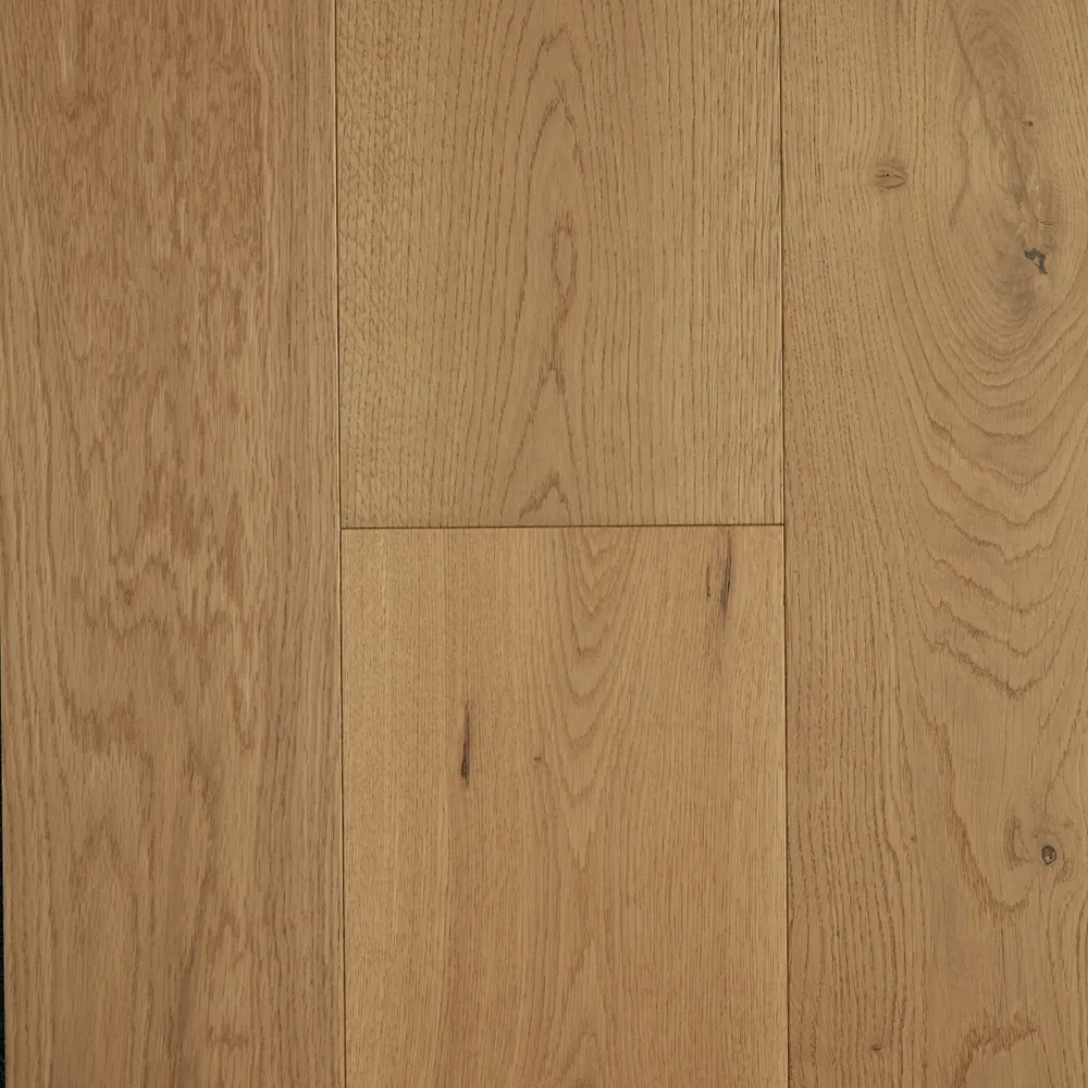 Prestige Oak AB Grade Engineered AB Champagne