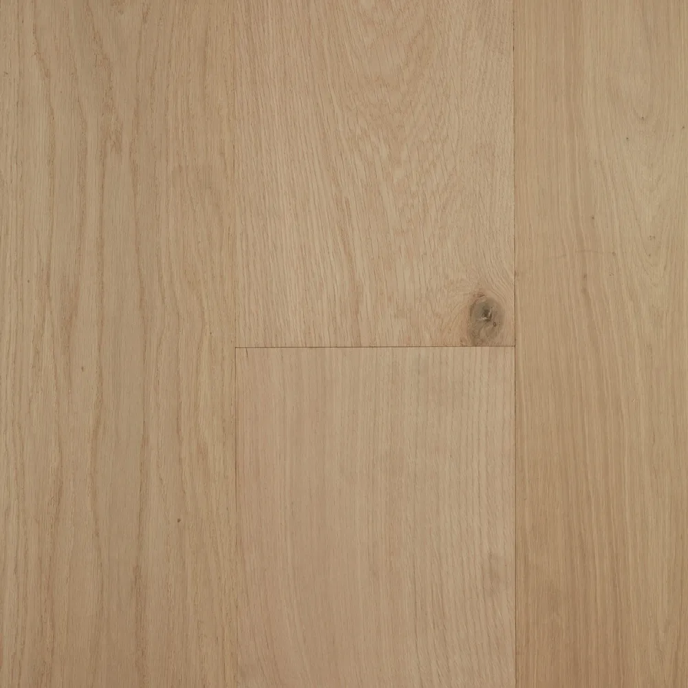 Prestige Oak AB Grade Engineered Raw