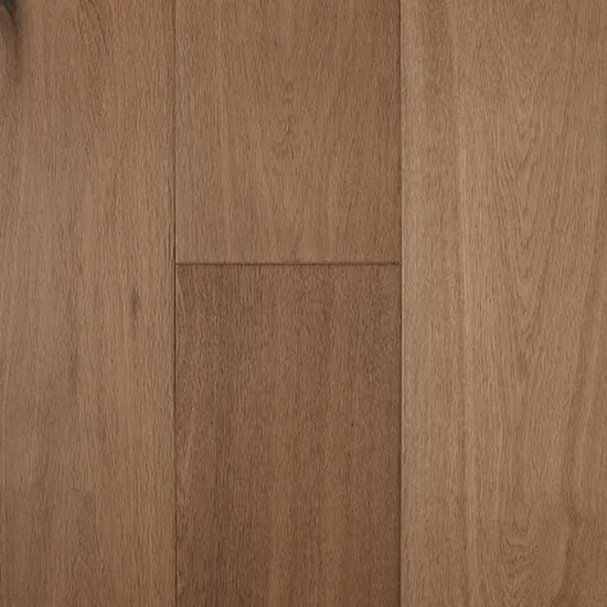 Pronto European Oak ABC Grade T&G ABC Pronto Chesterfield