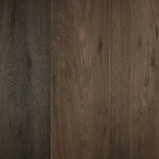 Pronto European Oak ABC Grade T&G ABC Pronto Dockside