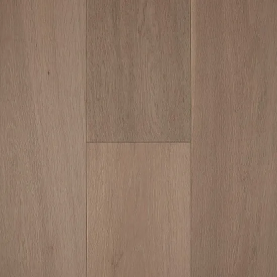 Pronto European Oak ABC Grade T&G ABC Pronto Misty Cove