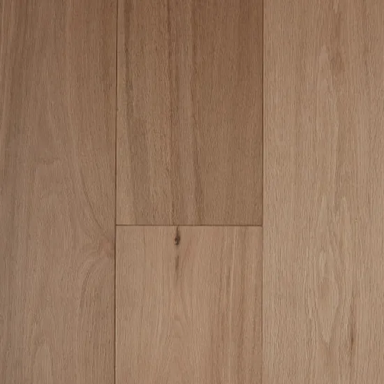 Pronto European Oak ABC Grade T&G ABC Pronto Parchment